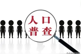我也支持梁建章观点，多生孩子国家应该奖励图片