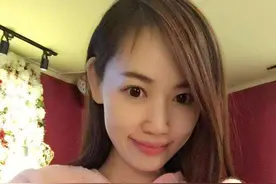 王宝强堂弟近况曝光，受宋喆马蓉两人牵连，如今处境十分落魄图片