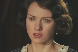 情侣相处，真的没必要“过度联系”图片