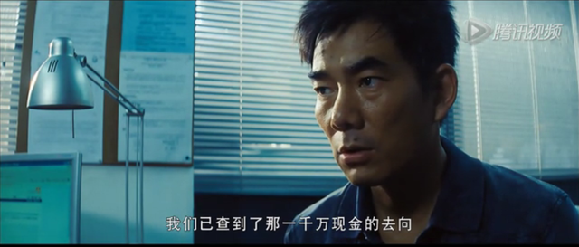 骂这些电影这么多年，今天才知道骂错了