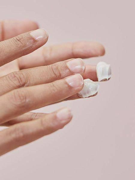 有了这些贴心的驱寒小物，生活也会变得更加的顺利