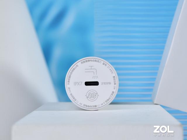 ʼ����ֵ�������� ��ü��ʿ�綯���뵶T3����