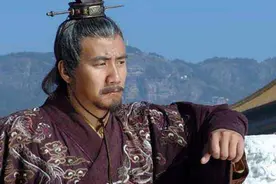 4本没名气却很好看的网络小说，书荒的你有兴趣瞄一眼吗？图片