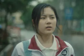 《八角亭谜雾》大结局：玄珍自作孽，真正的凶手果真是此人图片