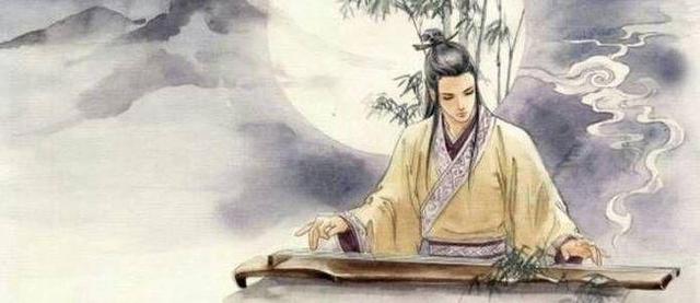 古诗和词中的中平中仄仄平平是什么意思（平仄是什么）