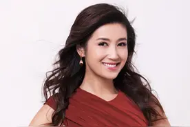 影响力在全国的地方台十大主持人图片