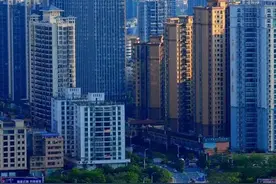 清远8区县人口一览：英德市94.13万，清新区61.85万图片