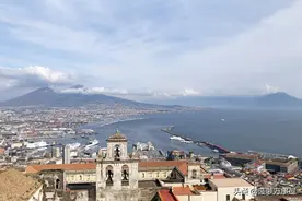 欲望的致命阴影，梅毒是如何危害人类五百多年的图片