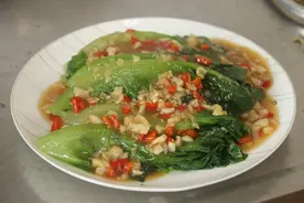 今天才知道，蚝油可不要乱用，为了健康，牢记3不放，别再用错了图片