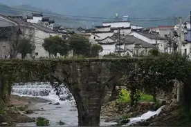 衢州有个“隐秘的角落”图片