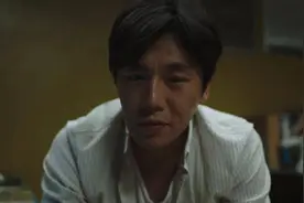 新晋“恐怖童谣”小白船，明明是孩子唱的歌，为什么令人恐惧呢图片