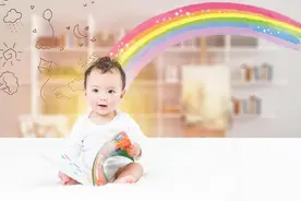 孩子出生时几斤最聪明，美国脑神经科学家：越接近一个数越聪明图片