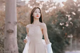 两性关系：女人叫你大叔，多半是这3个意思图片