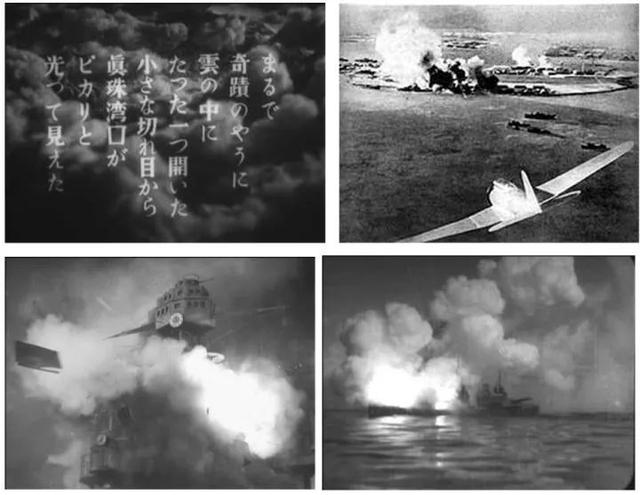 奥特曼抱上漫威大腿，葫芦娃内心毫无波动