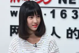 空有美貌毫无实力的7大女星，除营销颜值无法立足，终是观众买单图片