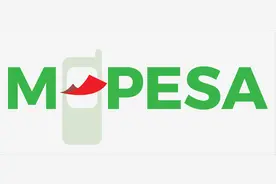 绿地掘金！非洲市场必接的主流支付方式图片