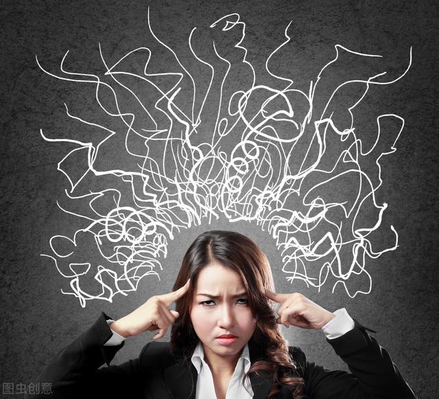 ������������̸�ѱ����ȱ��