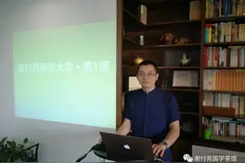 全红婵、苏秦，“合著”了一部人性教科书图片