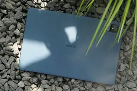 目前使用最佳的安卓平板，荣耀平板V7 Pro上手体验图片