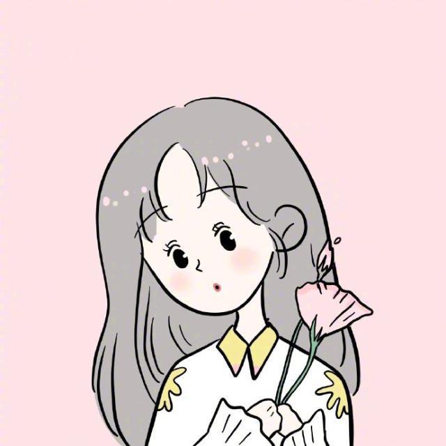 Ȧ˵޵һ仰һ