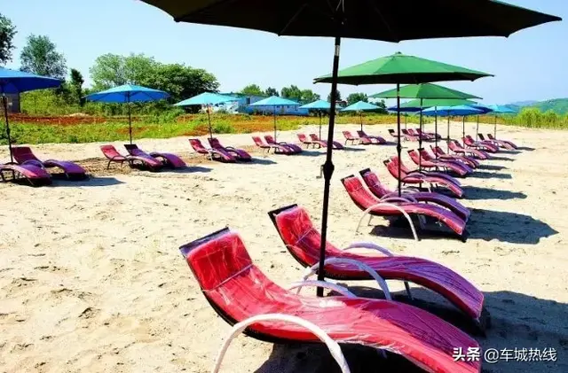 ��Ʊ����ͣ�ʮ�������ˮʥ�طŴ��У��ſ�ˮĻ��Ӱ���λñ�����