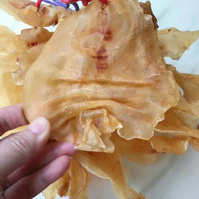 花胶能和椰子一起吃吗 2025年花胶能和椰子一起吃吗宝宝 花胶能和椰子一起吃吗 2025年花胶能和椰子一起吃吗宝宝