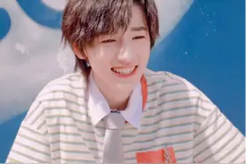 力压王一博肖战等顶流男星，强势登顶第一，宋亚轩是什么神仙少年图片