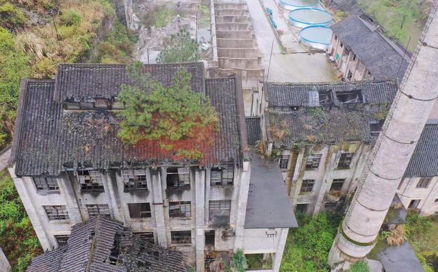 五一小长假不想人挤人？这3个小众而又绝美的地方，太适合自驾了