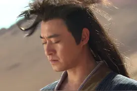 俗话说：“女看男的毛，男看女的膘”，有啥哲理？值得一看图片