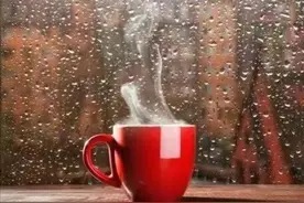 你知道什么是“社会”吗？图片