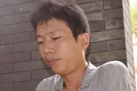 湖南象棋绝顶高手横空出世，打败女子第一人，王天一比赛排他后面图片