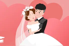 “七夕” 带你见证结婚证的历史变迁图片