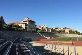 被“打入冷宫”的4所985大学，虽有名校光环，却混得不如211图片