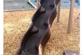 你见过最反人类的设计是什么，看看下面的图片
