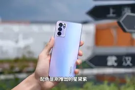 联发科处理器行不行？天玑900性能实测，6nm新工艺表现太能打图片