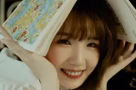 SNH48成员自曝恋情，与男友合照明码标价，后援会致歉并宣布解散图片