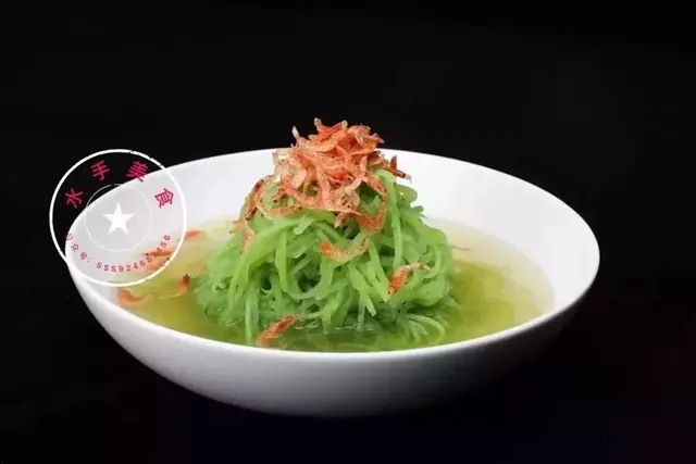 花胶松茸鸡汤上火吗 2026年花胶松茸鸡汤上火吗能吃吗