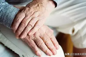 为什么很多人都说经常生病的人 寿命会更长 是真的吗 医生来解读真伪图片
