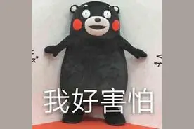 得了肾病，一点肉都不能吃？图片