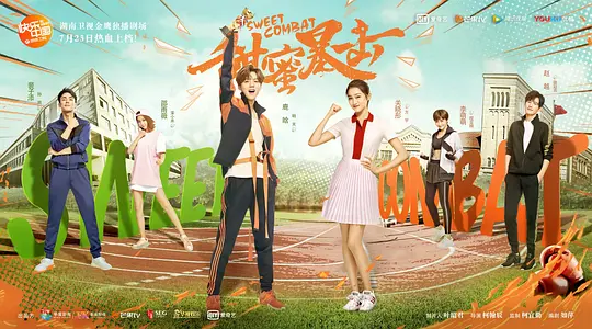 摆脱韩流5年，国内消失太久的韩剧，终于要回归了？