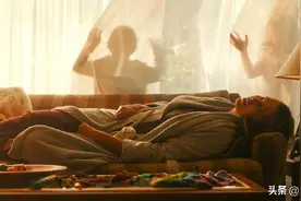 “完美孩子”诱惑：产前基因检测边界在哪？图片