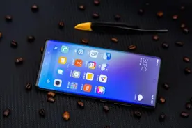 买手机选6GB运存还是8GB？为什么内行人不推荐12GB？图片