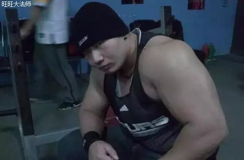 为什么不建议你吃支链氨基酸（BCAA）？