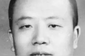 赵佩茹中国相声演员图片