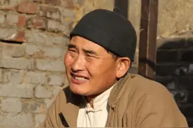 张晓磊爆料大衣哥丑闻是出于正义？不，我们严重高估他了图片
