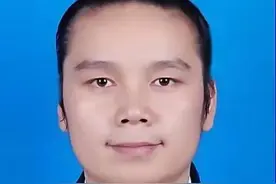 余诚智道长简历图片