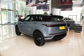 深藏不露，这些车看起来很贵，实际价格却并不高，豪车、跑车都有图片