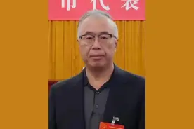 郭永宏、高子程：检察长带头办案对提升办案质效有推动作用图片