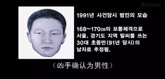 除了蓝可儿,这九个诡异的悬案也非常烧脑……