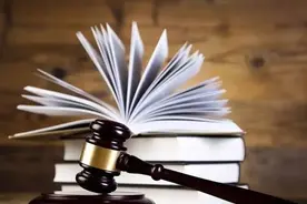 刑事拘留一定被判刑吗？图片